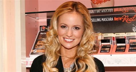 emily maynard wiki|emily maynard johnson wikipedia.